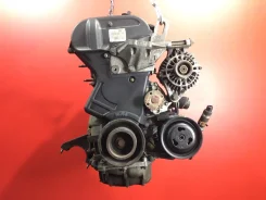 ��������� Ford Fusion 2002-2012 1734722 ������� 5 ��. FXJB 1.4L 1388 ���. ��. ������ 59 ��� (80 �. �. ) Duratec 1734722 ����