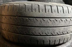 ChaoYang RP28. ������, 2023 ���, �/�, ����� 60 % ����