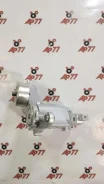 ����� �������� Toyota Dyna 1662030031 1662030031 1KD 1662030031 ����