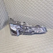 ���� ������ �������� Toyota Corolla, 12-633 U 12-633 ����