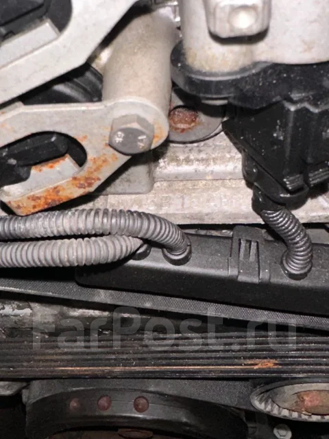 ��������� N45B16ab BMW 1-� � 3-� ����� e87/e90 N45B16ab ����