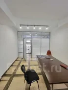 ��������� �������� 16,7 �. �� �� 2 ����� � ����������. 16.7��&sup2;, ����� ����� ������ 72�, �-� �����������, 2/3 ���� ����