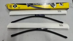 �������� ����� ����������������, ������������, 550/550�� 119323 ����