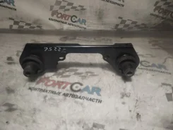 ������� ��������� Nissan Qashqai 554194BA0A J11 554194BA0A ����
