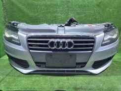 ������� (������ ���� �������� ����� ) �������� ����� ����� ����� Audi A4 2010 8K0807105C B8 CDNC (2.0T) 8K0807105C ����
