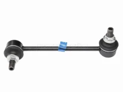 ���� ������������� Mazda 6 07-12 / Atenza 07-12 555 SL-1790L-M, ����� SL1790LM ����