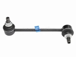 ���� ������������� Mazda 6 07-12 / Atenza 07-12 555 SL-1790R-M, ������ SL1790RM ����