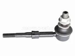 ���� ������������� Toyota Avensis (T270) 08-18 555 SL-T645-M, �����/������ SLT645M ����
