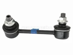 ���� ������������� Toyota Avensis (T250) 03-08 / Caldina 02-07 555 SL-T055L-M, ����� SLT055LM ����