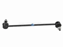 ���� ������������� Chevrolet Aveo 05-15 / Lacetti 04-13 (������) 555 SL-M050R-M, ������ SLM050RM ����