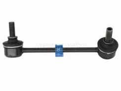 ���� ������������� Mazda 3 13-19 / 6 12- (�����) 555 SL-1865L, ����� SL1865L ����