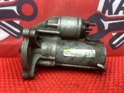������� Citroen C4 2006 9648644680 LA NFU (TU5JP4) 9648644680 ����