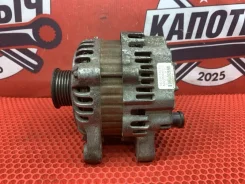 ��������� Citroen C4 2011 9640088080 LA NFU (TU5JP4) 9640088080 ����