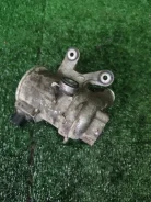 ����� Mercedes-Benz C-class A2742000207 A2742000207 ����
