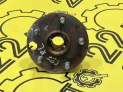 ������� Lexus LS460 2006 4241050040 USF40 1UR-FSE, ������ ����� 4241050040 ����
