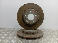 ����� �������� Mercedes-Benz C-Class A0004231812 W205, ������ A0004231812 ����