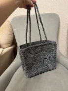 �����. ����