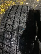 Toyo Observe GSi-5. ������, ��� �����, 2015 ���, �/�, ����� �� 5 %. ��� ���� ����