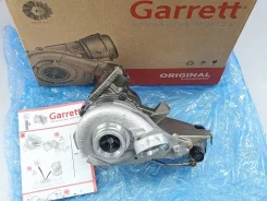 ������� Mercedes Benz C-Class S204 E-Class W211 7529905007S 2.2 CDI OM646 7529905007S ����