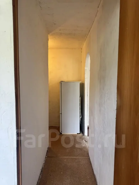 2-���������, ����� ��������� 61. ���������, 43,5���.��., 5/5 ���� ����