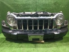 ������� Jeep Cherokee/Liberty 22.09.2005 5JJ07Tzzad KJ EKG (3.7) 5JJ07TZZAD ����