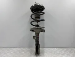 ������ Mitsubishi Lancer 10 4060A226 CY, �������� ������ 4060A226 ����