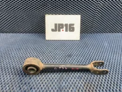���� �������� Nissan Teana 2013 55110JN00A J32 VQ25DE, ������ 55110JN00A ����