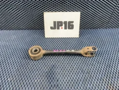 ���� �������� Nissan Teana 2013 55110JN00A J32 VQ25DE, ������ 55110JN00A ����