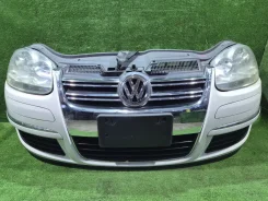 ������� (������ ���� �������� ����� ) �������� ����� ����� ����� Volkswagen Golf 2008 1K0807217E 5 CAXA (1.4T) 1K0807217E ����