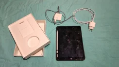 Apple iPad Pro 10.5. 10.5 ������, ������ 256 �� ����