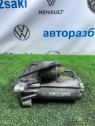 ������� Renault Megane 8200628419 F9Q 8200628419 ����