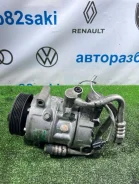 ���������� ������������ Volkswagen Golf 1711E CAXA 1711E ����