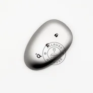 ����� ���� Changan nevo Q05 � qiyuan Q05 �������� 3608030-mk06 ����