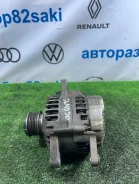 ��������� Great Wall Hover H5 3701100ED01A3 GW4D20 3701100ED01A3 ����