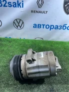 ���������� ������������ Ravon Nexia 2021 42422273 R4 B15D2 42422273 ����