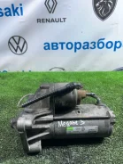 ������� Renault Megane 8200628419 F9Q 8200628419 ����