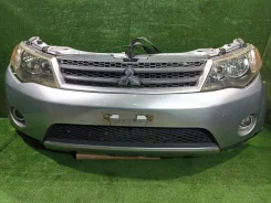 ������� (������ ���� �������� ����� ) �������� ����� ����� ����� Mitsubishi Outlander 2006 6400A954HA CW5W 2 ��������� 2005 � 2012 2.4 � 4B12 6400A954...