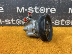 �������������� Porsche Cayenne 2012 7P5422154D 958 M5502 7P5422154D ����