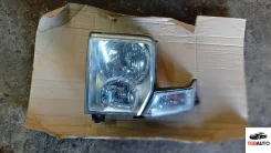 ���� ����� Jeep Commander 2006 vned-133620252 ����