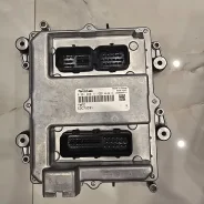 ���� ���������� 0281020114, EDC7UC31, � ��.740.70,740.622,740.662, ��� 0281020114 ����