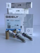 ����� ��������� Geely 5511691475 5511691475 ����