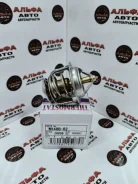 ��������� 0059 Tama WV48B82 WV48B82 ����
