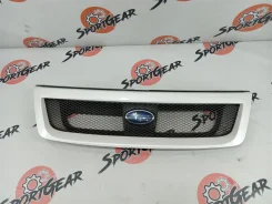 ������� ��������� Subaru Forester 2008 91121SC012 SH5 EJ205 �337, �������� 91121SC012 ����