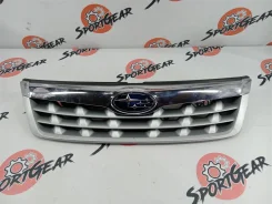 ������� ��������� Subaru Forester 2011 91121SC012 SH5 EJ205 �343, �������� 91121SC012 ����