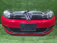 ������� Volkswagen Golf 24.02.2011 5K0807217BM 6 CBZB (1.2T) 5K0807217BM ����