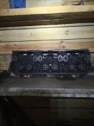 ������� ����� ��������� 236 ����