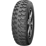 Forward Professional 139