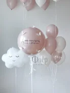 ���� ��������. ����