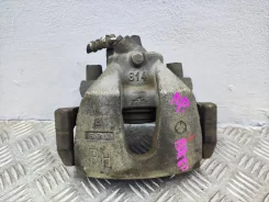 ������� Ford Focus 3 1682875 CB8, �������� ������ 1682875 ����