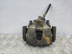 ������� Ford Focus 3 1682876 CB8, �������� ����� 1682876 ����